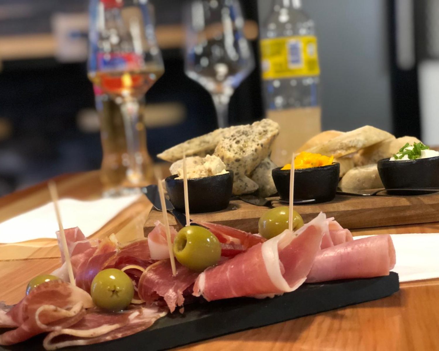 7b45259d-09e5-49c0-a15a-4bc57db71ca2