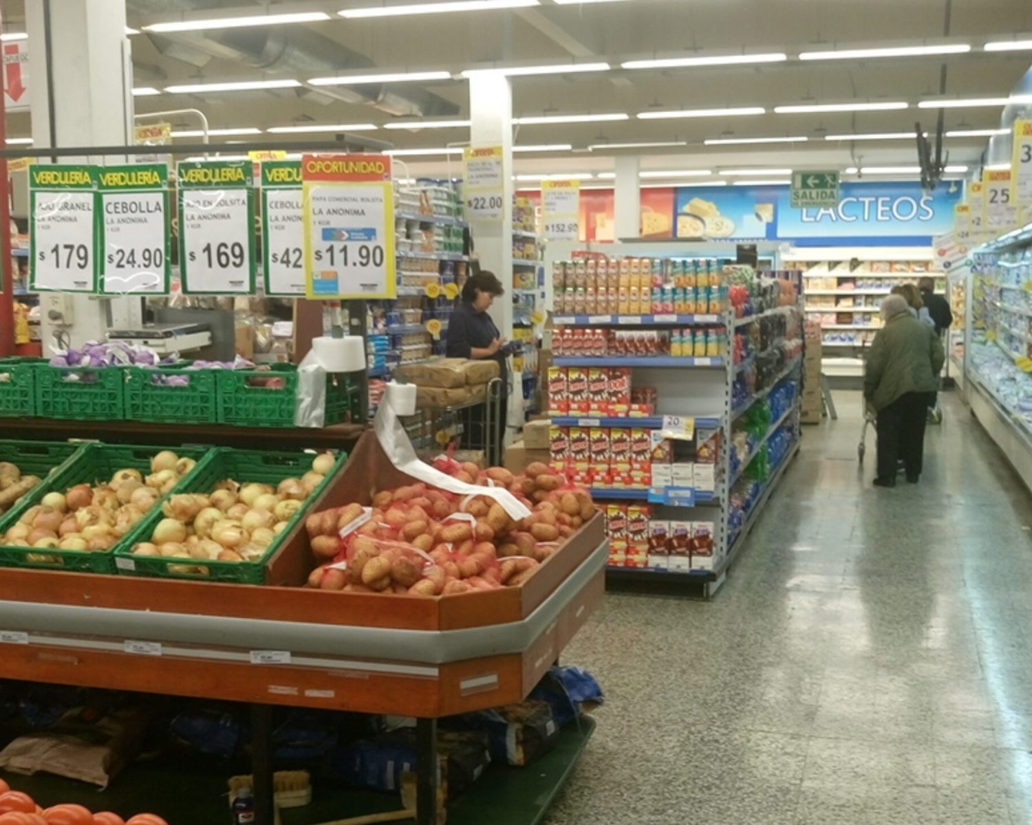 Captura de pantalla 2024-03-12 122351