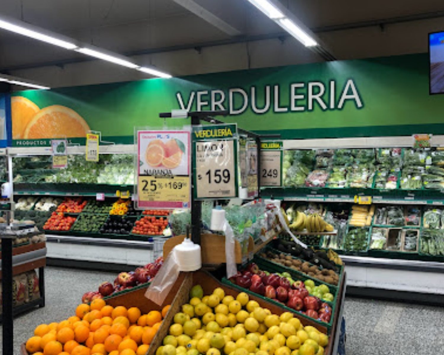 Captura de pantalla 2024-03-12 122414