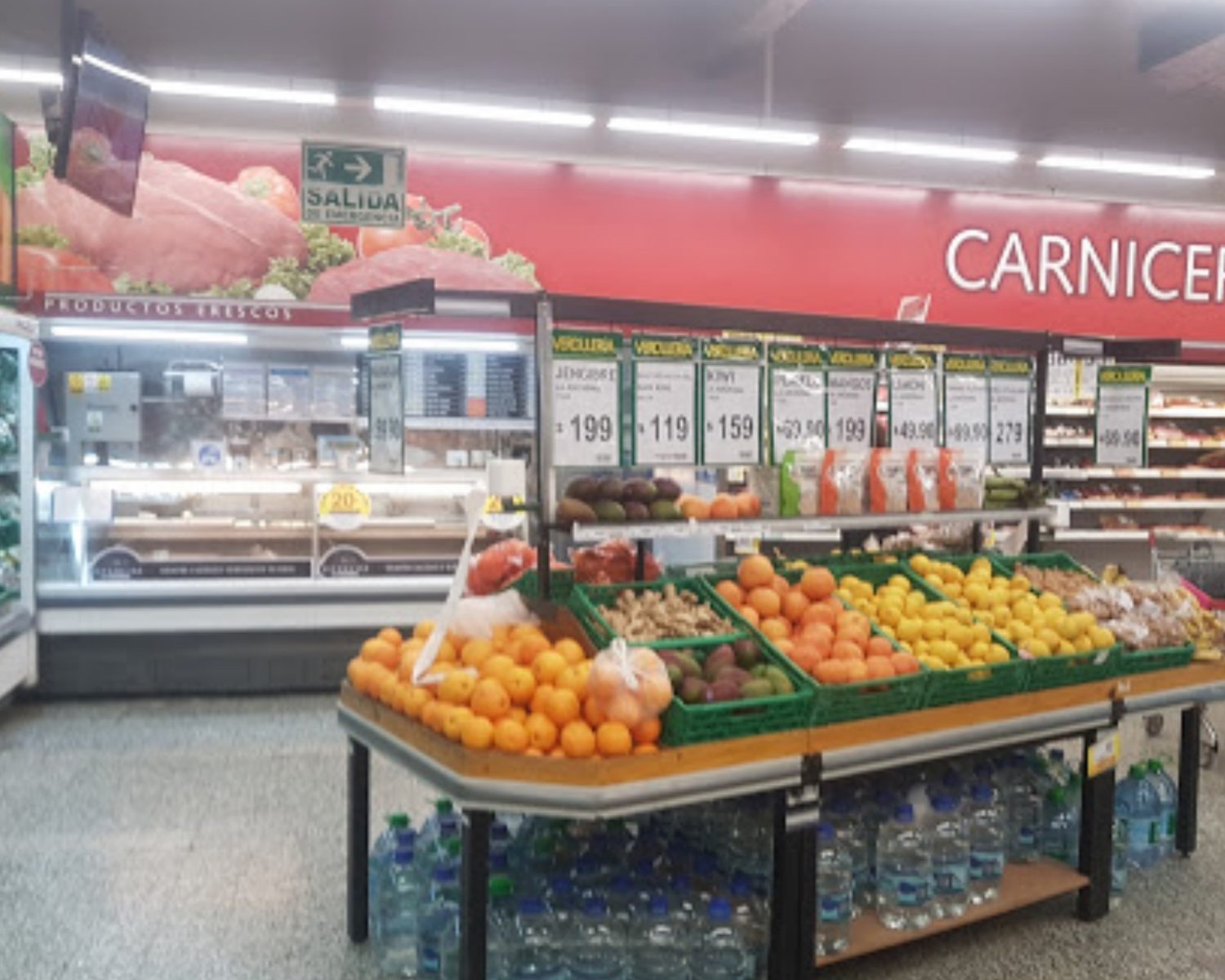 Captura de pantalla 2024-03-12 122527