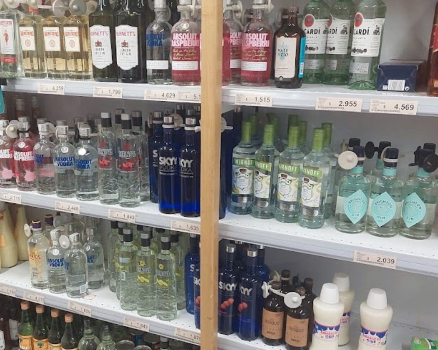 Captura de pantalla 2024-03-12 122540