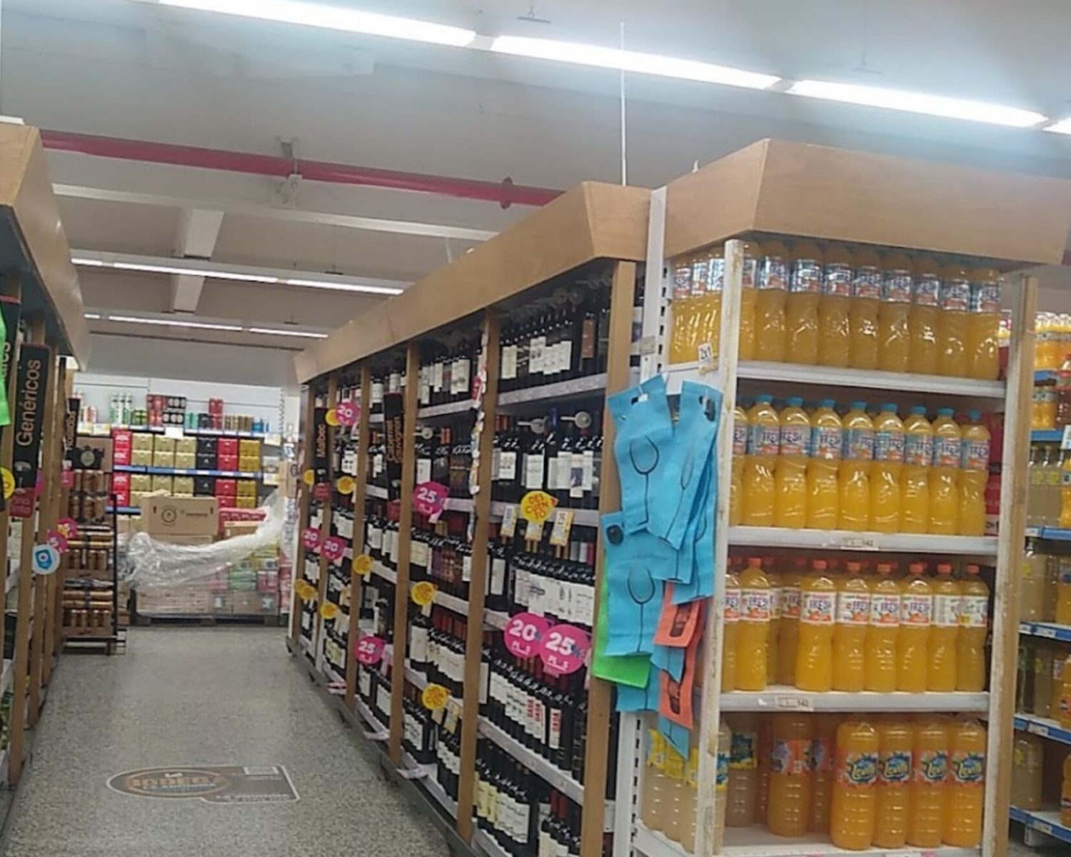 Captura de pantalla 2024-03-12 122613