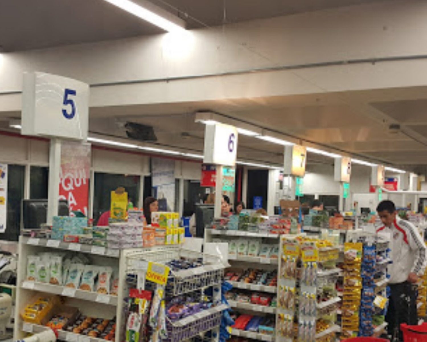 Captura de pantalla 2024-03-12 122647