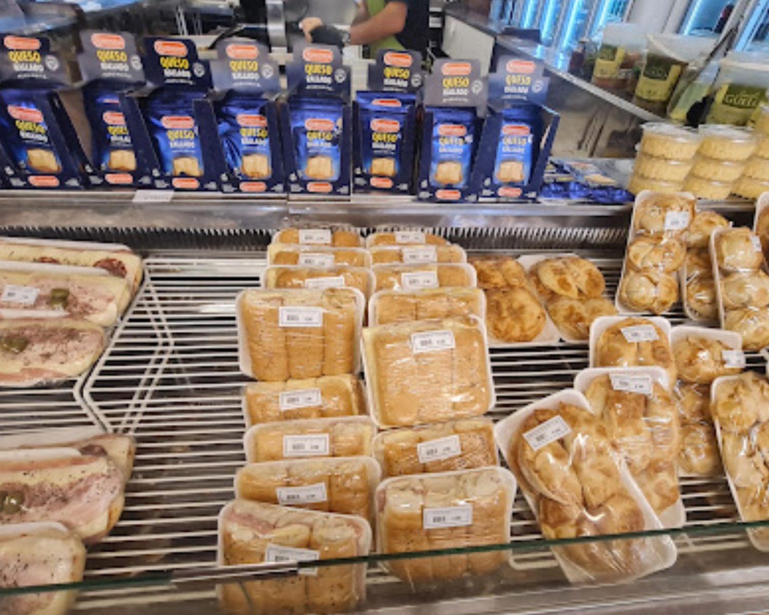 Captura de pantalla 2024-03-12 170935