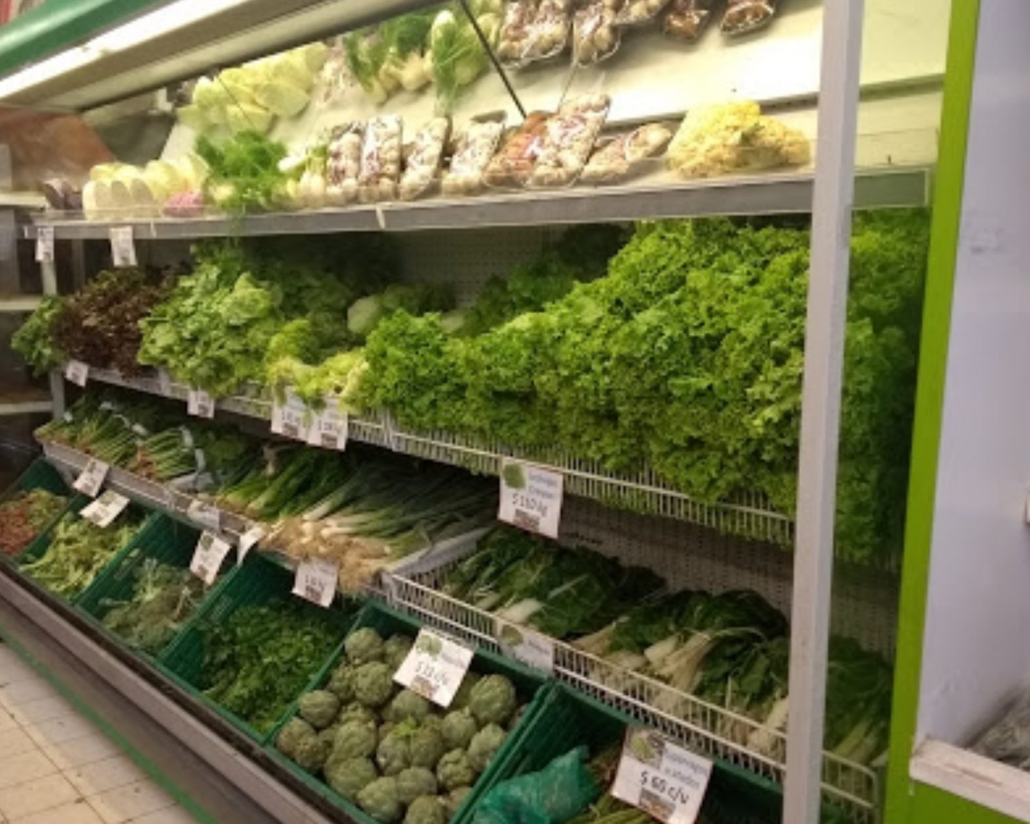 Captura de pantalla 2024-03-12 171008