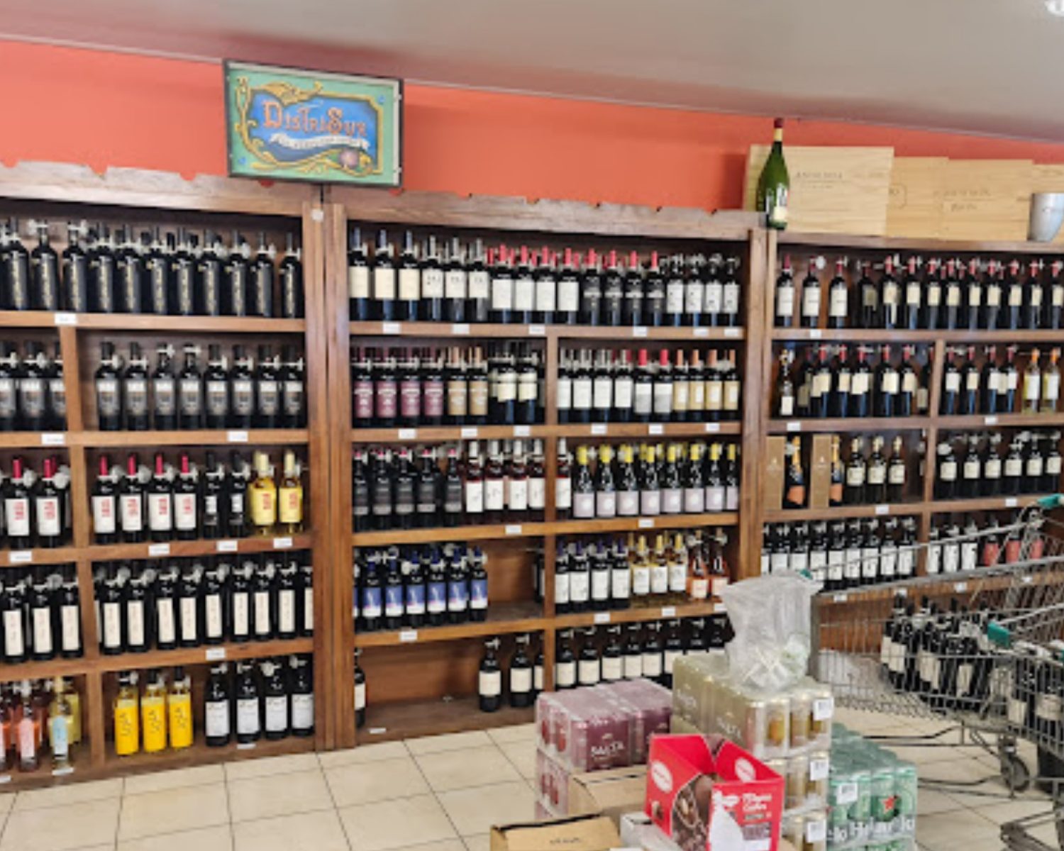 Captura de pantalla 2024-03-12 171033