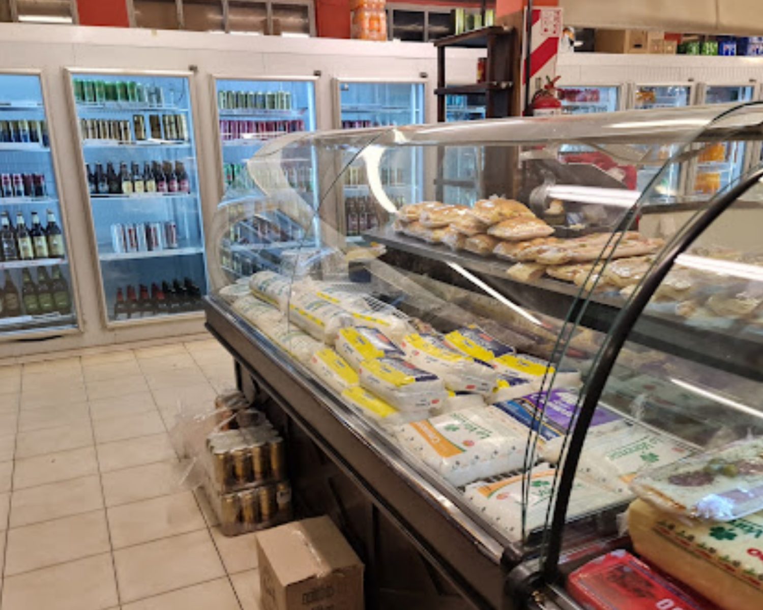 Captura de pantalla 2024-03-12 171059