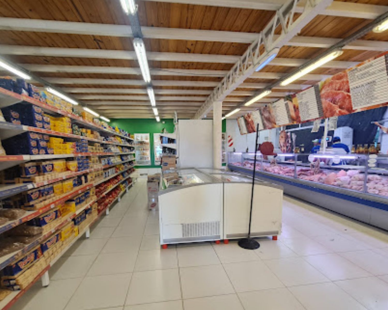 Captura de pantalla 2024-03-12 171114