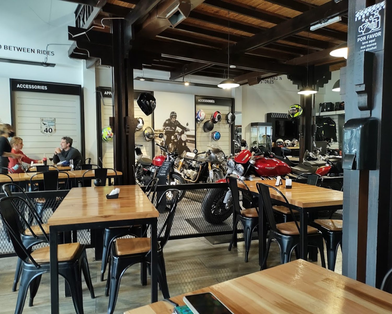 IMG_20220218_170604909_HDR