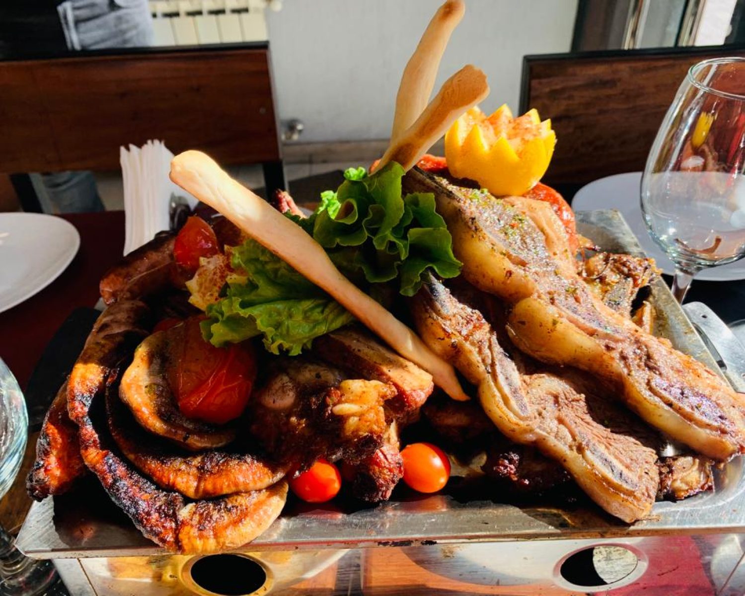 Imagen de WhatsApp 2024-04-13 a las 13.49.59_8e511d63