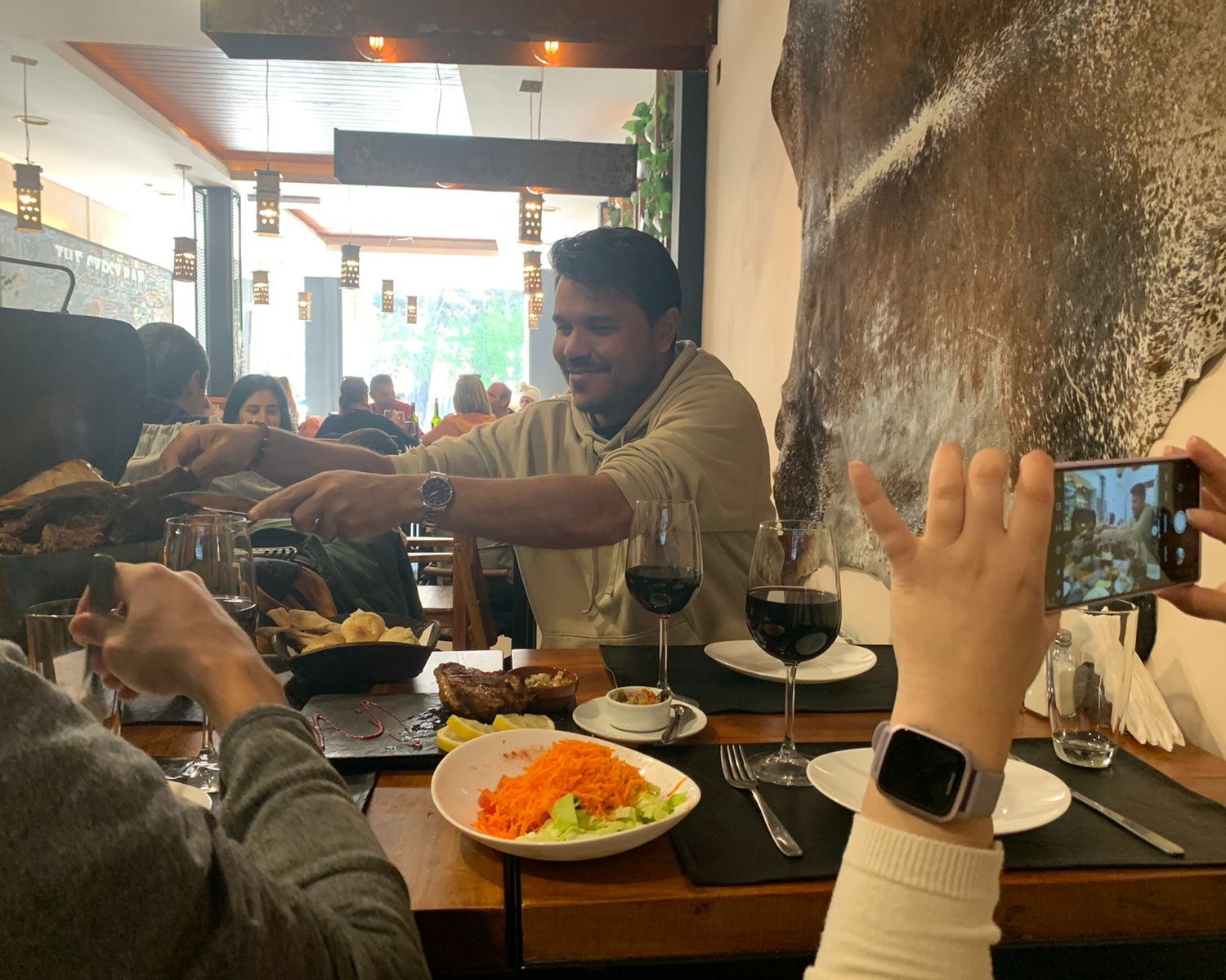 Imagen de WhatsApp 2024-04-13 a las 13.50.12_184a4628