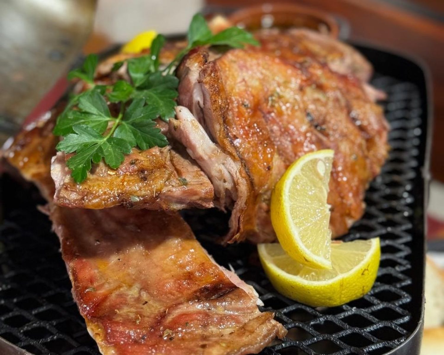 Imagen de WhatsApp 2024-04-13 a las 13.51.43_32b2c05d