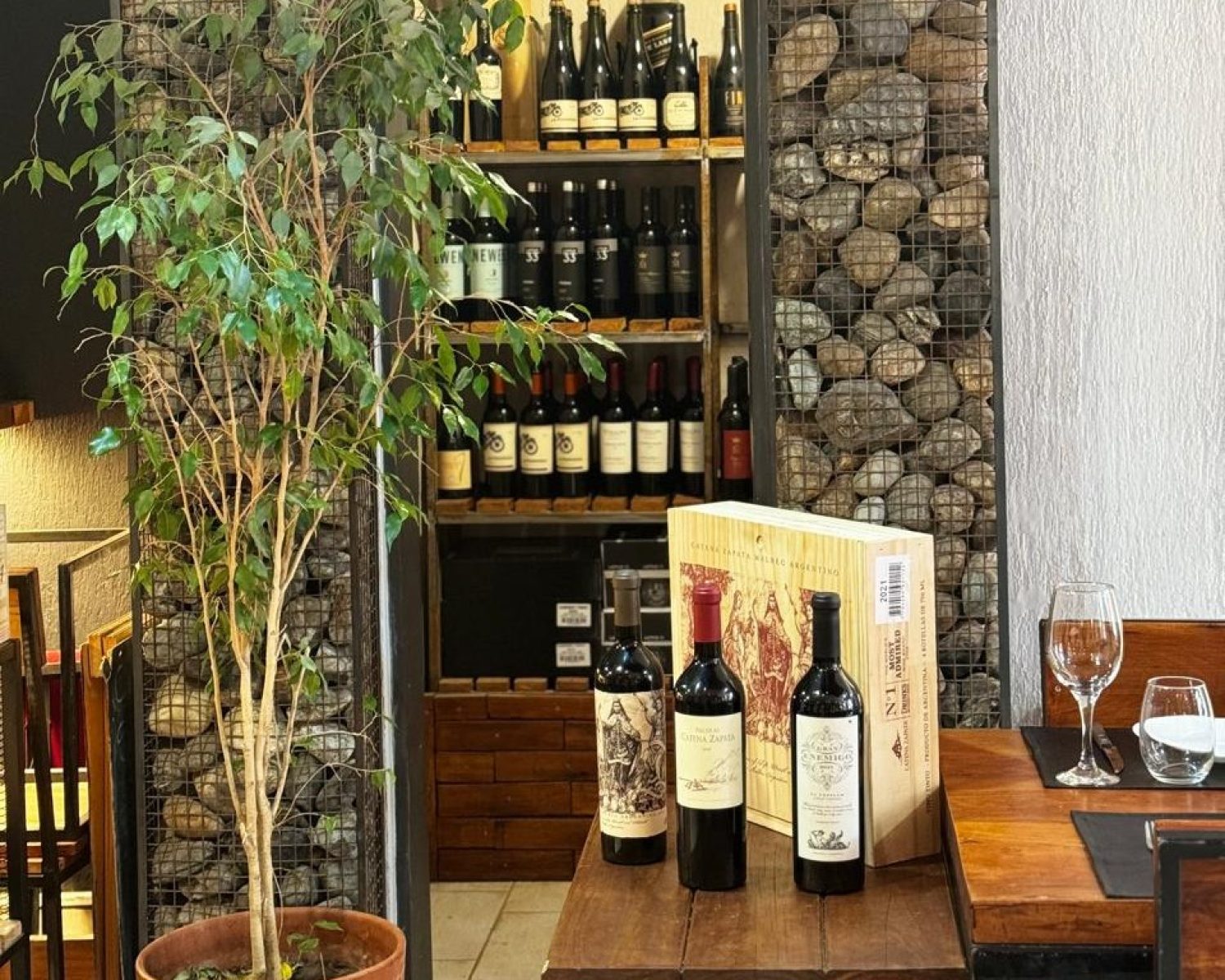 Imagen de WhatsApp 2024-04-13 a las 13.51.43_820ad0f6