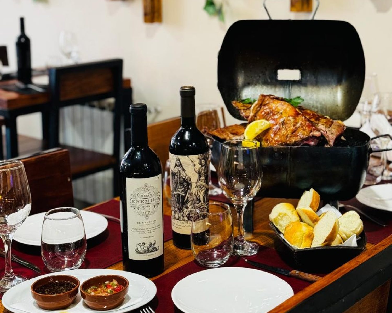 Imagen de WhatsApp 2024-04-13 a las 13.51.44_c1e6c311