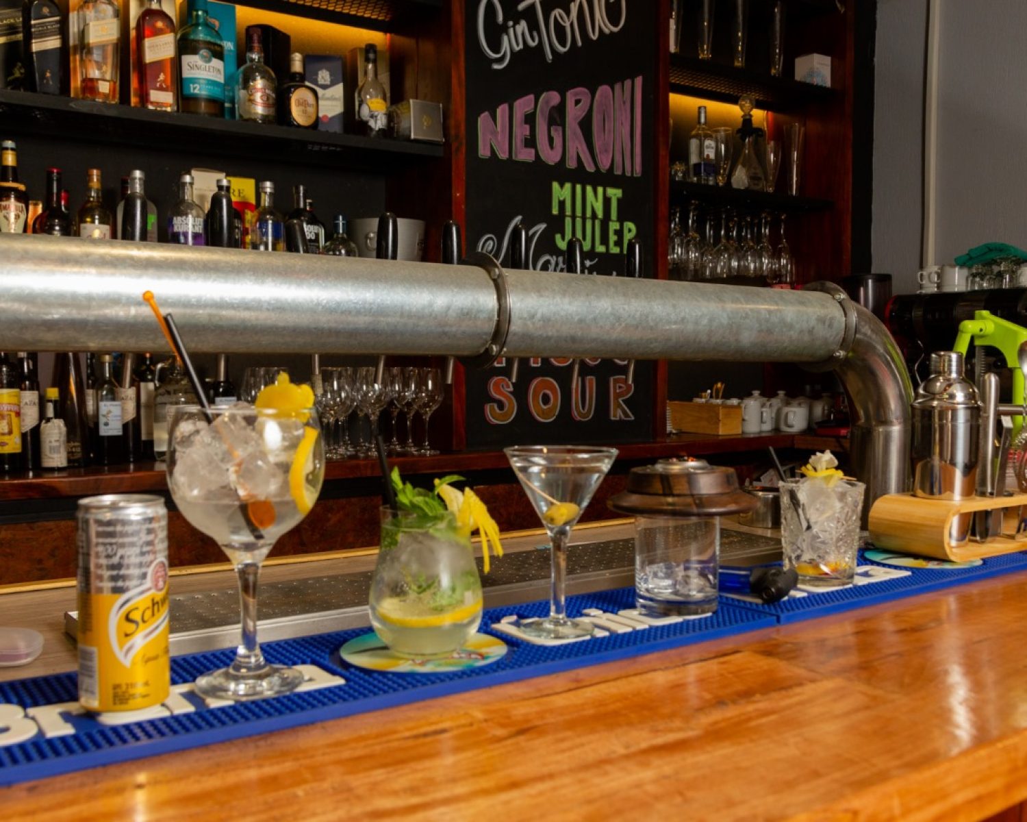 Imagen de WhatsApp 2024-04-13 a las 13.55.52_e49b7d7f